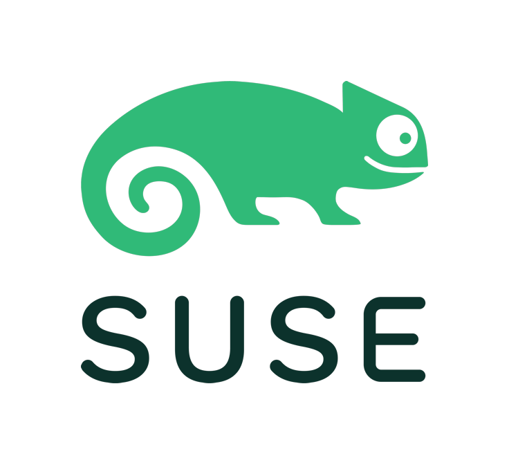 SUSE Partner Labs Home Page